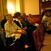 Robert Gomes Photo 9