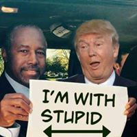 Susan Himes Photo 19