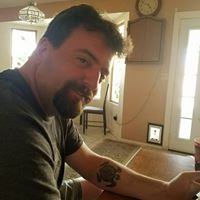 Joshua Stark Photo 27