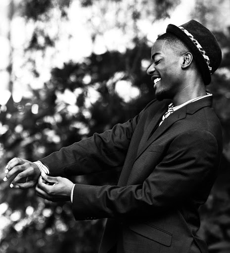 Walter Reed Photo 31 Walter Reed Photo 31