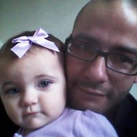 William Mcclellan Photo 38 William Mcclellan Photo 38