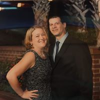 Kristy Creel Photo 3