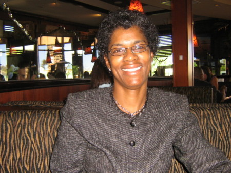 Connie Moore Photo 31