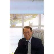 Gerald Walters Photo 13