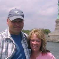 Michelle Thorne Photo 19