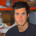 Rory Mcclintock Photo 8