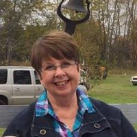 Nancy Bassett Photo 15
