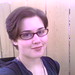 Beth Short Photo 38