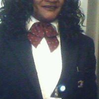 Gwendolyn Guidry Photo 8