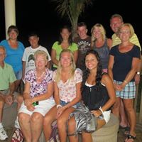 Cheryl Francis Photo 21
