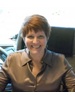 Cheryl Taylor Photo 3