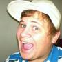 Wesley Robinson Photo 9