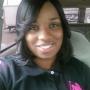 Earlene Johnson Photo 7