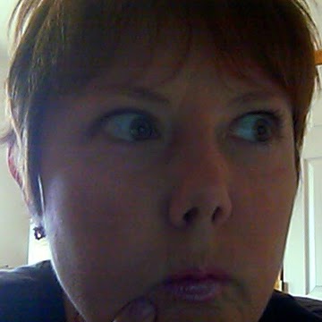 Amber Fraley Photo 5