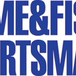 Terry Jacobs Photo 8 Terry Jacobs Photo 8