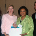 Cathy Leslie Photo 12