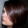 Elaine Munn Photo 14