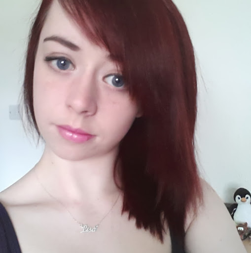 Lisa Mcknight Photo 21