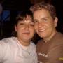 Janet Baker Photo 26
