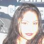 Christina Kane Photo 45