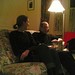 Candace Paul Photo 29
