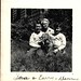 Dennis Starr Photo 28