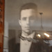 Joseph Arnett Photo 6