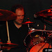 Peter Lemieux Photo 30