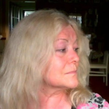 Mary Murrell Photo 32