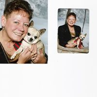 Christine Varner Photo 8