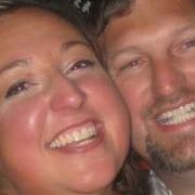 Jennifer Yancey Photo 18