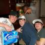 Ronnie Welch Photo 25