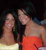 Alicia Olson Photo 44