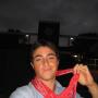 Andrew Silverstein Photo 15