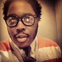 Charles Wiley Photo 6