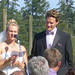Mark Wenzel Photo 32
