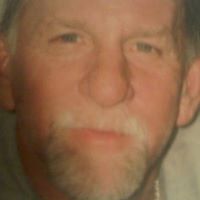 Jay Rasmussen Photo 3