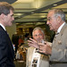Bob Armitage Photo 6