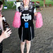 Carolyn Ball Photo 43