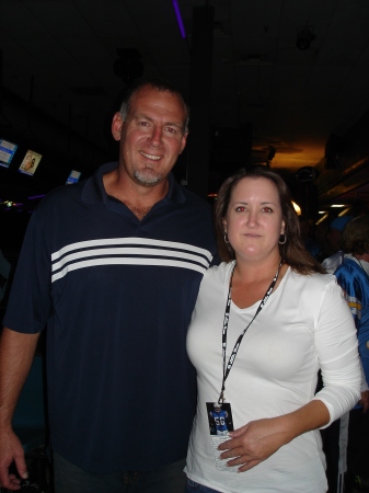 Debra Welch Photo 19