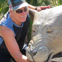 Ken Lehmann Photo 12