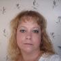 Debbie Covey Photo 5