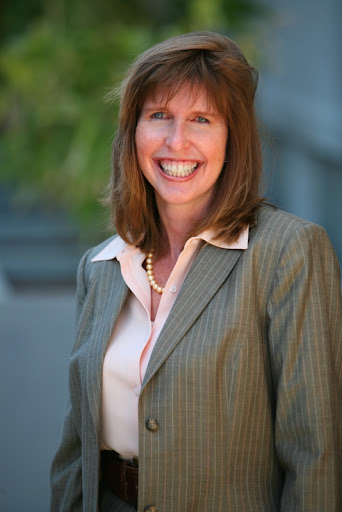 Carol Bloom Photo 11