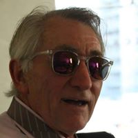 William Biddle Photo 25