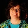 Cindy Kendall Photo 18