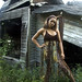 Kristine Wood Photo 13