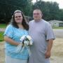 Christina Morris Photo 6