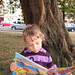 Colleen Wallace Photo 37