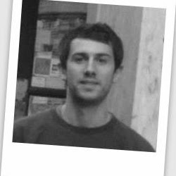 Patrick Lancaster Photo 17