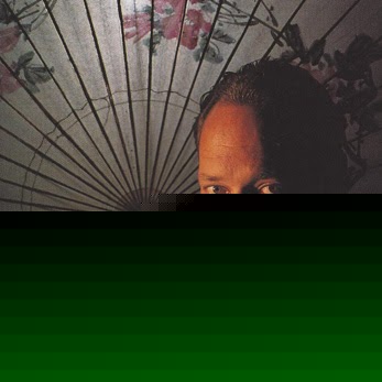 Randall Bowling Photo 2